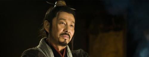 在此之前|棉花在明代才开始普及,那么在此之前,古人该如何度过严冬?