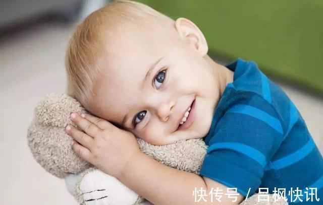 生病|紧抓一天当中2个睡觉黄金期,孩子生病少智力高,还长高个