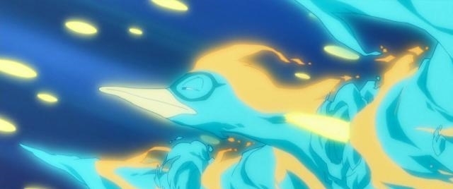 卡塔库栗|海贼王:无需开发,吃下就能觉醒,这颗恶魔果实让黄猿感到头疼