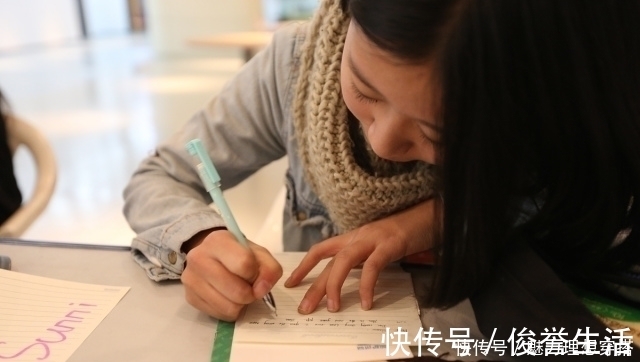 房产证|现在起，买房别再交“3笔钱”，取消了还有人不知白送钱