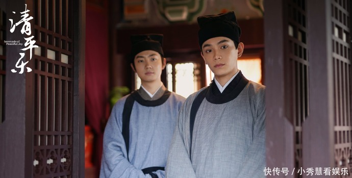 山水|宋朝文人:仕途多舛,人生不如意九点九?那就寄情山水、纵酒斗茶