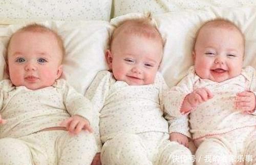 怀孕|为什么现在男孩越来越多，原来生男娃是有原因的