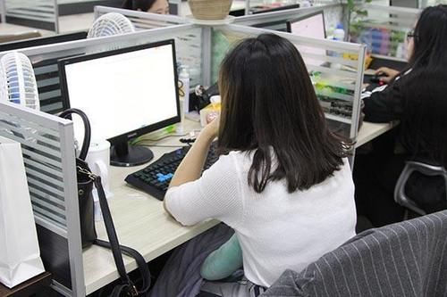 “人睡三覺，命比紙薄”，該俗語中包含的是哪三覺？醫生講給你聽