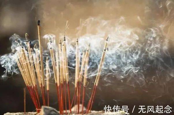 危险物品#“东西3不借,借了家准败”,到底是哪3样?说不定你已经借出去了