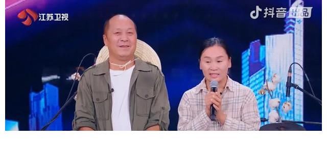 《點(diǎn)贊！達(dá)人秀》太精彩！謝霆鋒當(dāng)場邀請武術(shù)達(dá)人演電影