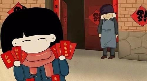 黄磊:仪式感很重要,有仪式感的家庭,才能培养出有幸福感的孩子