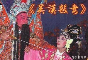 刘秀打天下的基本盘是咋来的全靠这两位狠人杀上司勇夺五万精骑 全网搜 刘秀打天下的基本盘是咋来的全靠这两位狠人杀上司勇夺五万精骑 全网搜