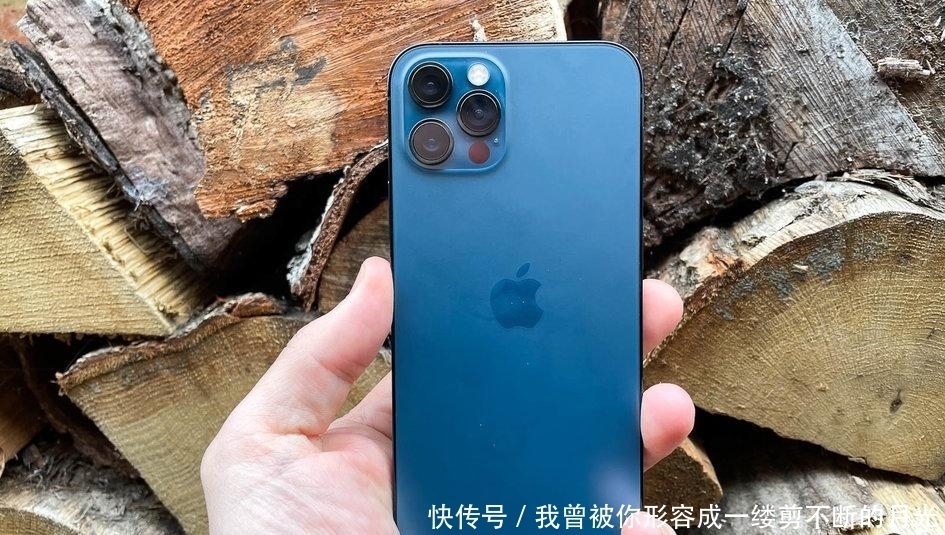 取消|真就十三香！iPhone13曝光：这次连充电口都取消了