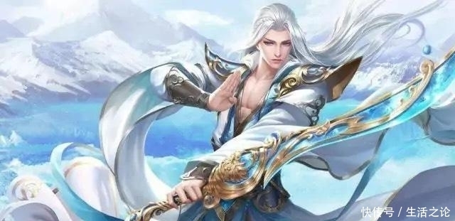 5本气运争霸流小说,主角霸占整个世界气运,翻云覆雨,横扫三界