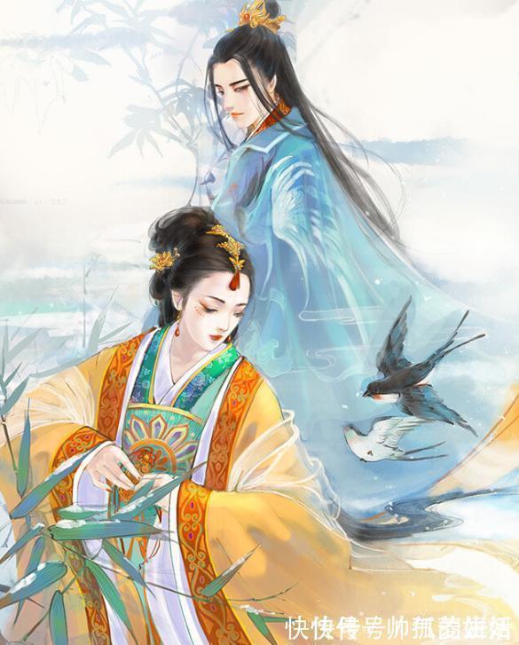 林七&大婚日重生,甩了摄政王一纸休书,潇洒离开,只留黑脸的摄政王!