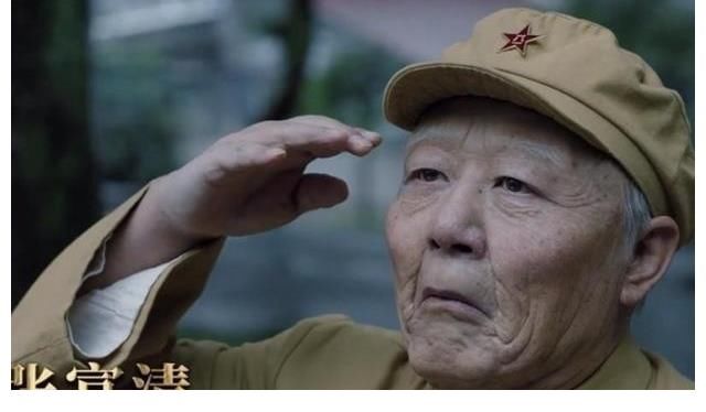 功勛|《功勛》李延年篇章太驚艷，于敏篇章開始收視下降，這真不應(yīng)該