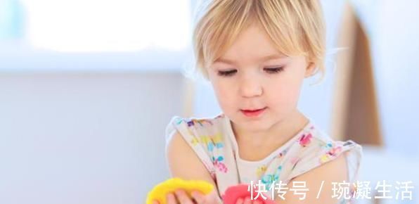 礼仪|想教出“有素养”的孩子?妈妈一定要做好3件事,非常关键