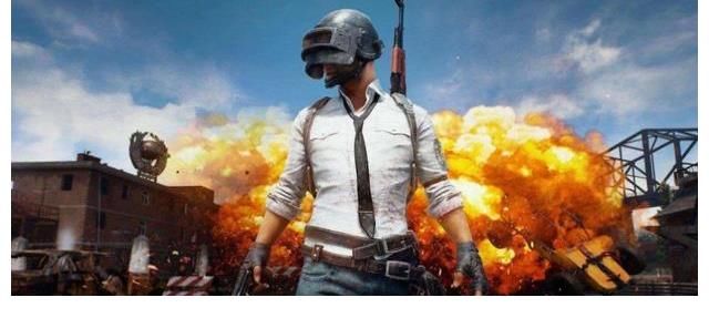 片名|沒有流量明星，看片名以為是爛片，沒想到開播2小時，熱播榜第一