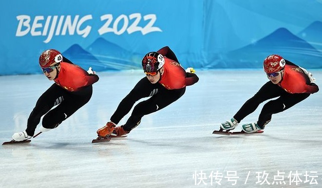 任子威|黄大宪终于正式表态!如今公开给中国道歉,10个字赢得中国称赞