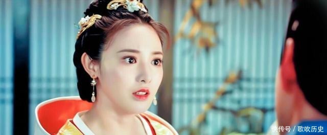 这本|苏小暖《神医凰后》够经典了,看了这本佳作才知道一山更比一山高