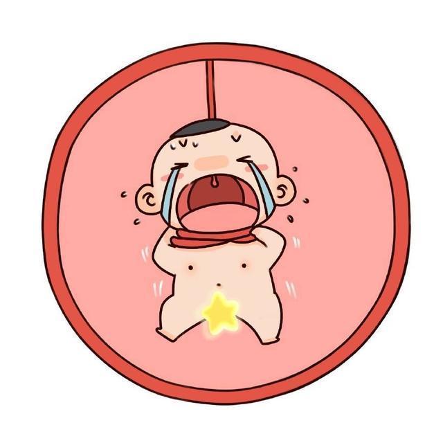 小春|孕妇辛苦挺了8个月大肚子,等待她的却是“空月子”最后哭成泪人