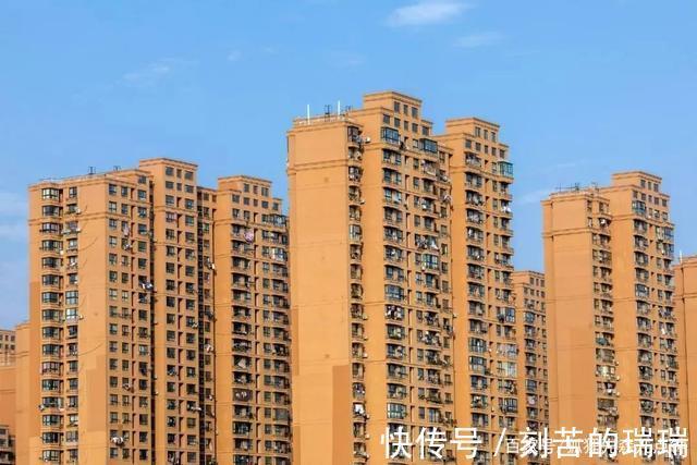 模式|“居者有其屋”的新加坡模式,吸的是外来打工人的血