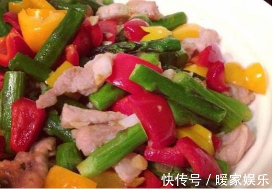 家常菜中几道精品美食,看着就有食欲,好吃不贵家人一定都爱喜欢