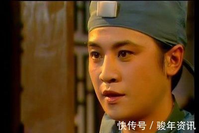 薛宝钗&最像黛玉的姑娘,提前从《红楼梦》中消失,还带走了一位贾家少爷