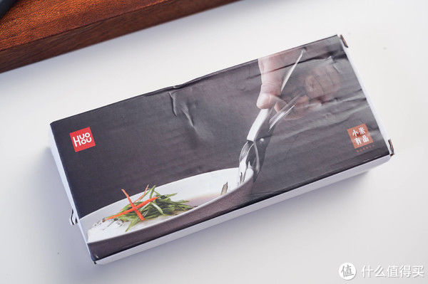 刨丝器|选对工具事半功倍，六款火候厨房顺手好物请你不要错过