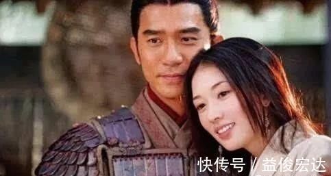 南人#没有普通话的古代,南人和北人怎样愉快的聊天?