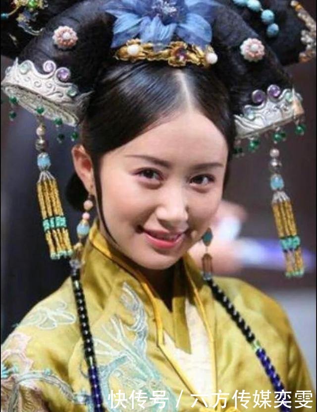  建宁公主|浅谈金庸先生的武侠小说封笔之作-《鹿鼎记》建宁公主篇