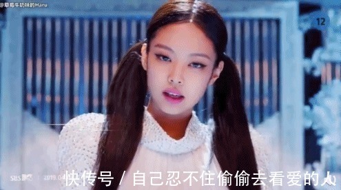 日本 连IU、Lisa都中枪日本男生票选五大“最讨厌的女生发型”