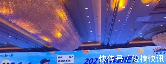 《奔跑吧9》官宣定檔，郭麒麟退出，兩位老成員回歸擔(dān)任常駐！