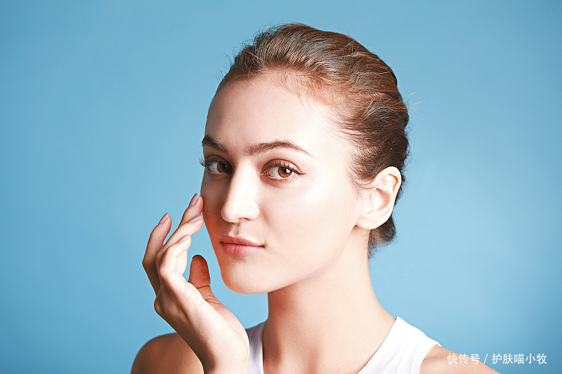 冬天过去了,春冬换季需要换护肤品吗?