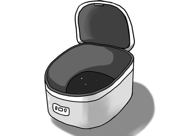 大军|三国天才特工李孚：在大军孤城之间来去自如，曹操也奈何不了他