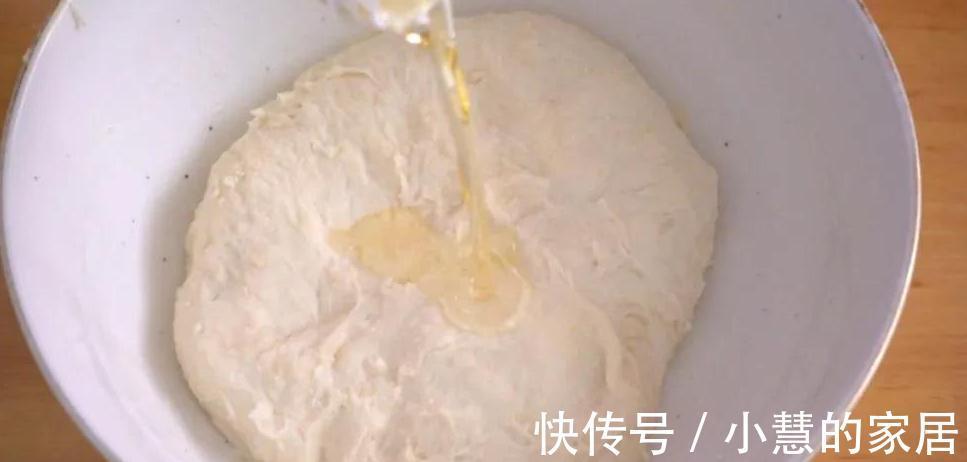 你有包菜吗？这个大饼一定要试试，上桌秒光盘