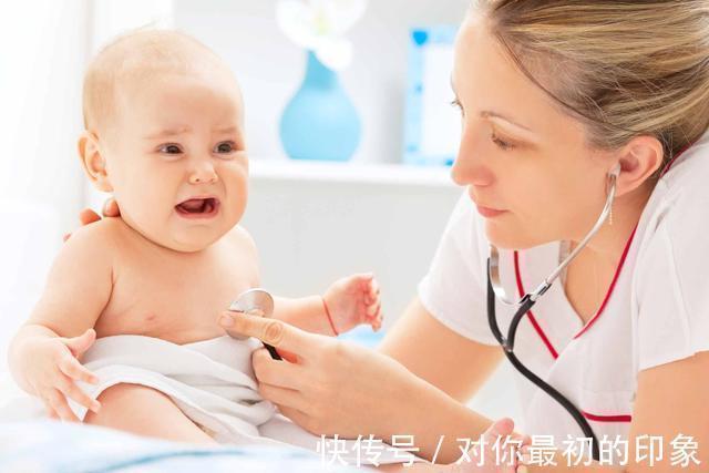 正常值|为何孩子由奶奶带长挺快,跟着妈妈反而不长个多是你犯了几个错