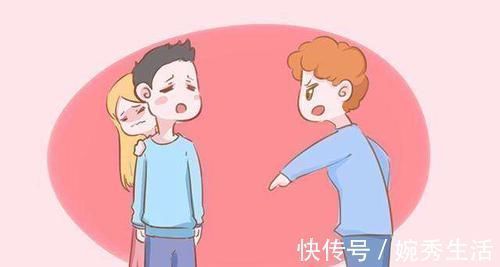 妈妈|妈妈是“熊猫血”,为什么不可以轻易选择流产