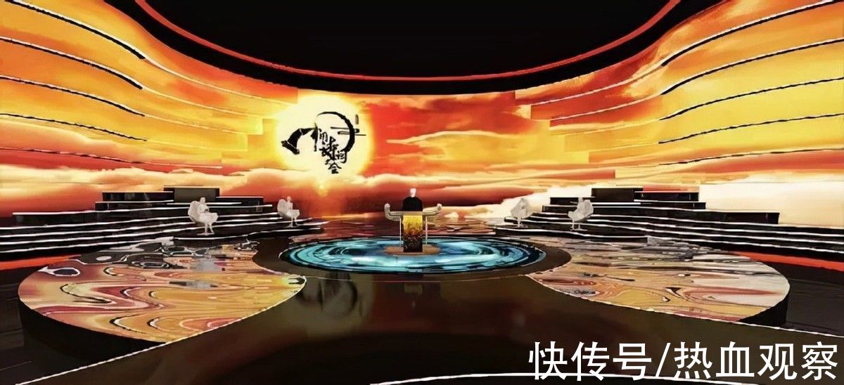 董卿被龍洋“代替”，告別《中國詩詞大會(huì)》，背后原因令人惋惜