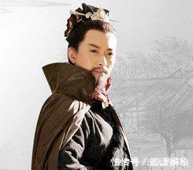 水浒!他是梁山真正创始人,最有资格成为山寨之主,座次却比林冲还低