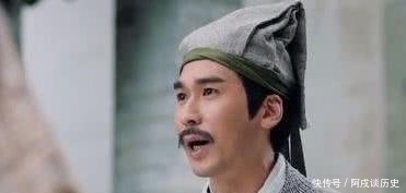 国传统命理|说一说中国历史上十二本关于算命的奇书