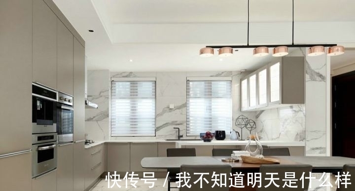 南通品清别墅装饰|都市男女偏爱的现代简约装饰风 | 消费观