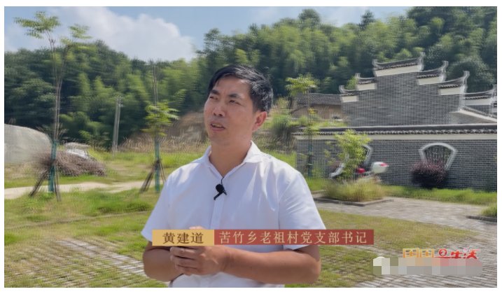 苦竹乡|周周最生活第57期：无限风光挪步园