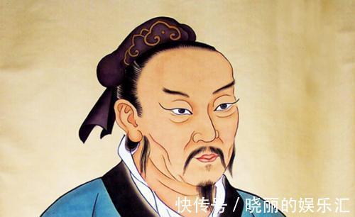 邓陵氏#是什么原因让墨家在中国消失得如此之彻底?