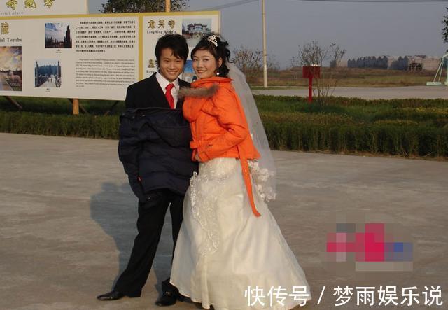 俩人|“头胎是来报恩的”,医生为什么力保头胎?很多人都不明白