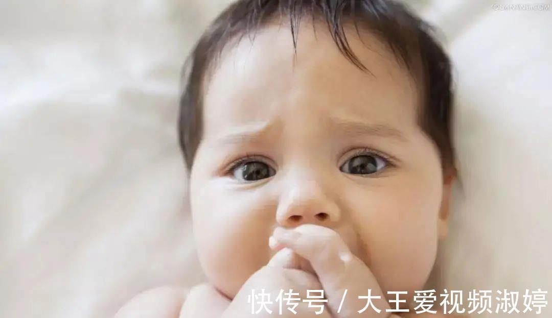 逆天改命|张杰被3cm鱼刺卡喉,他做了一件最正确的事,值得妈妈们学习!