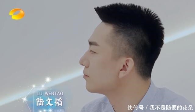 靠素人嘉宾撑起节目,《恋梦空间》最大的看点是什么