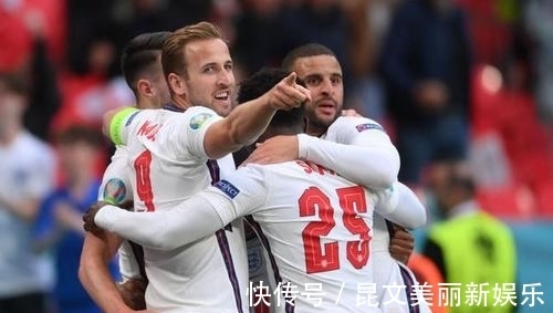 英德大战|穆勒一语道出勒夫无奈,原来他们是这样输给英格兰的,还真是人祸