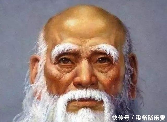 鬼谷子#鬼谷子智慧真正的高手,与人交往不说3种话,能懂的情商都不低