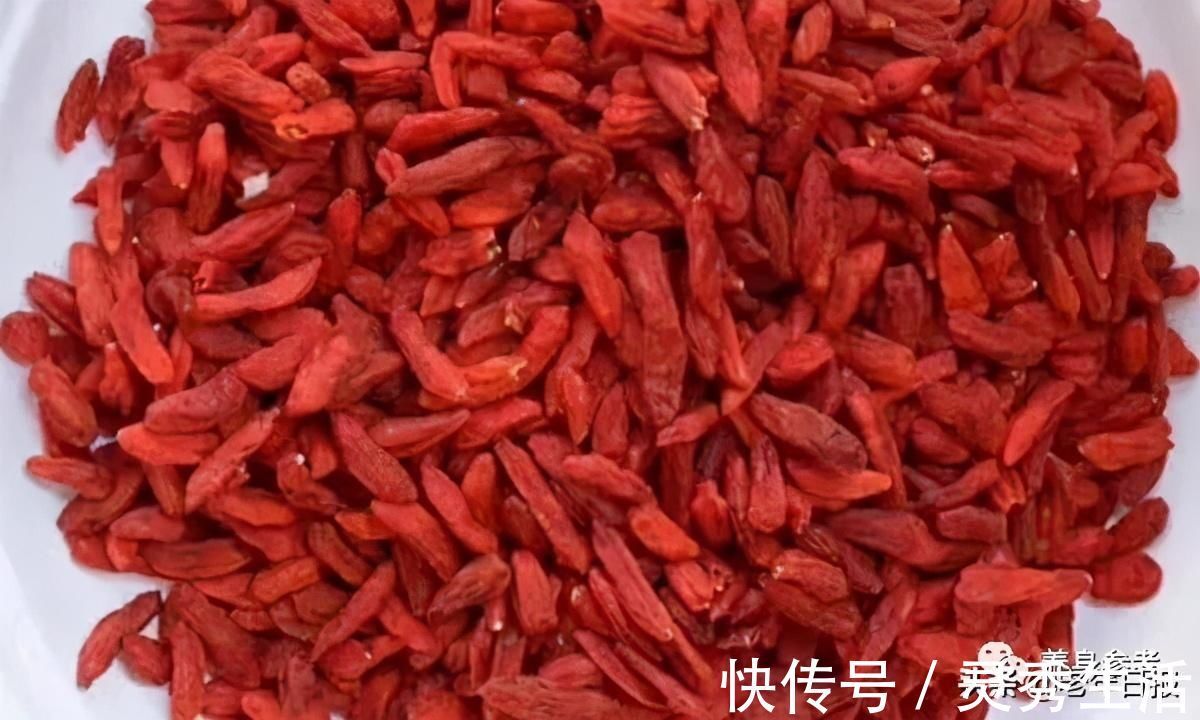 维生素k|高血糖、高血压都“怕”这道菜，现在不吃，吃亏的就是你