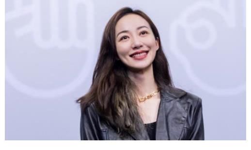 《導演請指教》開分4.0，觀眾直言看不懂，還沒郭敬明導得好？