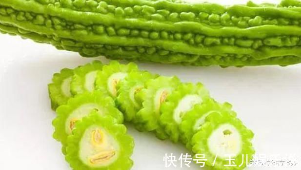 玉米面|常吃玉米面可以降血糖？提醒：血糖高的人，不妨试试这3物加一茶