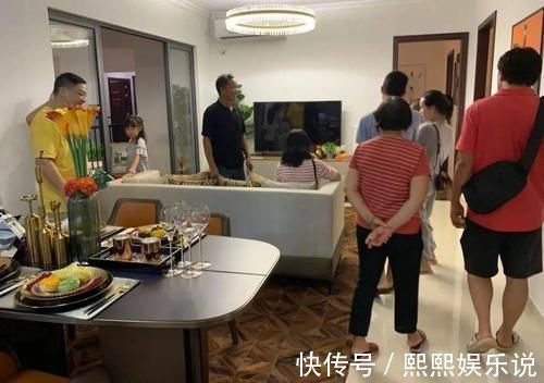 房源|买二手房,正确的方式是先过户还是先付钱?买卖双方都看看