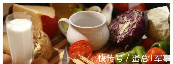 体质|准妈妈想生男孩要保持健康的生活习惯!