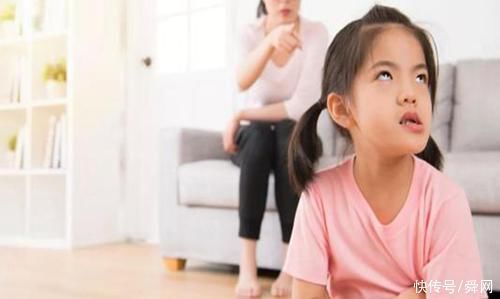 积食|不要盲目纠正!孩子有这3种臭毛病竟然是“高智商”的表现